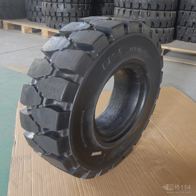 【工廠直銷6.00-9 叉車 實(shí)心輪胎 工程機(jī)械實(shí)心輪胎價(jià)格_工廠直銷6.00-9 叉車 實(shí)心輪胎 工程機(jī)械實(shí)心輪胎廠家】- 