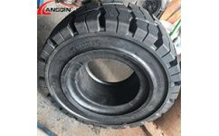 廣州叉車實心輪胎質(zhì)量好性能高服務(wù)好