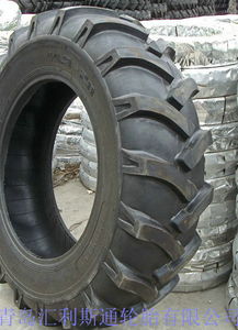 供應(yīng)人字花紋18.4 42拖拉機輪胎 出口許可,供應(yīng)人字花紋18.4 42拖拉機輪胎 出口許可生產(chǎn)廠家,供應(yīng)人字花紋18.4 42拖拉機輪胎 出口許可價格