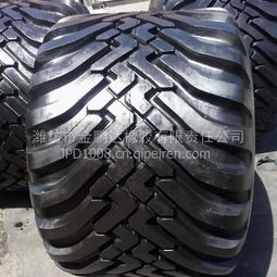 【供應(yīng)60.5*25.5-25礦用井下支架搬運車輪胎聚氨酯填充,實心聚氨酯價格,圖片,配件廠家】