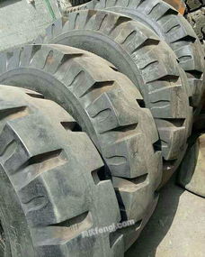 上海廢橡膠與輪胎求購圖片信息 上海廢橡膠與輪胎回收圖片信息 上海廢橡膠與輪胎供應(yīng)圖片信息 上海廢橡膠與輪胎出售圖片信息 廢橡膠與輪胎供求圖片欄目