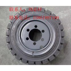 工具車輪胎批發(fā) 工具車輪胎供應(yīng) 工具車輪胎廠家 