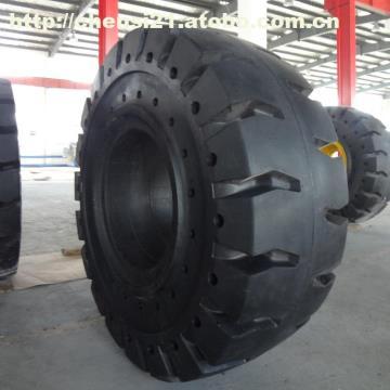 【工廠直銷 裝載機(jī)23.5-25 50裝載機(jī)實(shí)心輪胎 工程機(jī)械實(shí)心輪胎】23.5-25,價(jià)格,廠家,圖片,供應(yīng)商,輪胎,江蘇托普車輪 - 產(chǎn)品庫(kù) - 阿土伯交易網(wǎng)