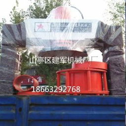 實心輪胎壓胎機(jī)現(xiàn)貨供應(yīng) 行業(yè)精品，貨到付款更安心